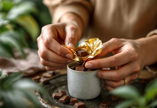Unwrapping-premium-chocolate-in-Thailand-a-journey-of-flavor-and-craft Clement Niel - Chocolatier