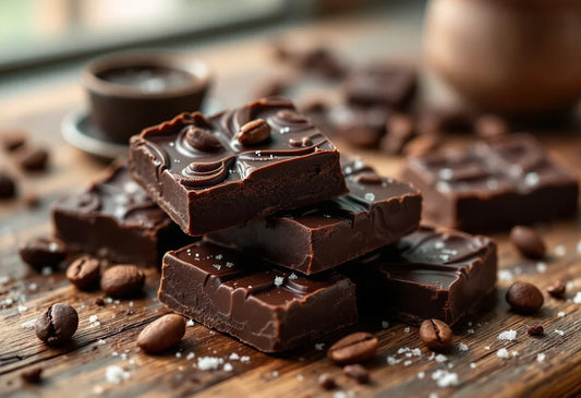 Discover-the-Health-Benefits-of-Dark-Chocolate Clement Niel - Chocolatier