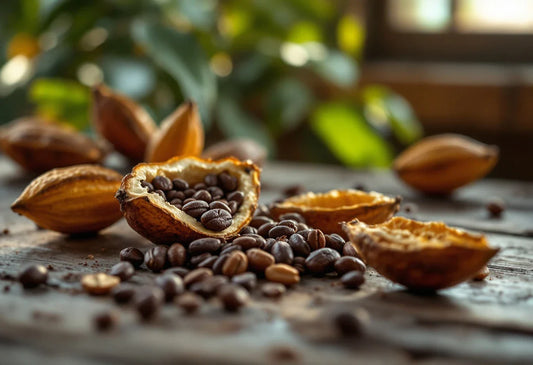 The-cocoa-crisis-of-2024-what-it-means-for-us Clement Niel - Chocolatier