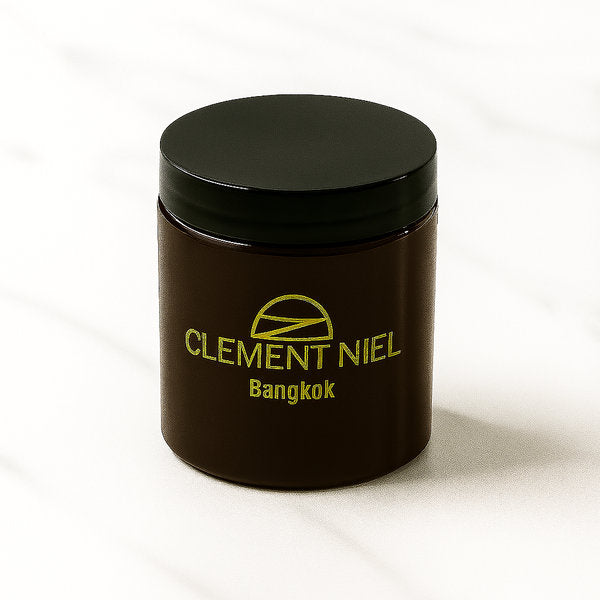 Caramel Sauces Clement Niel - Chocolatier