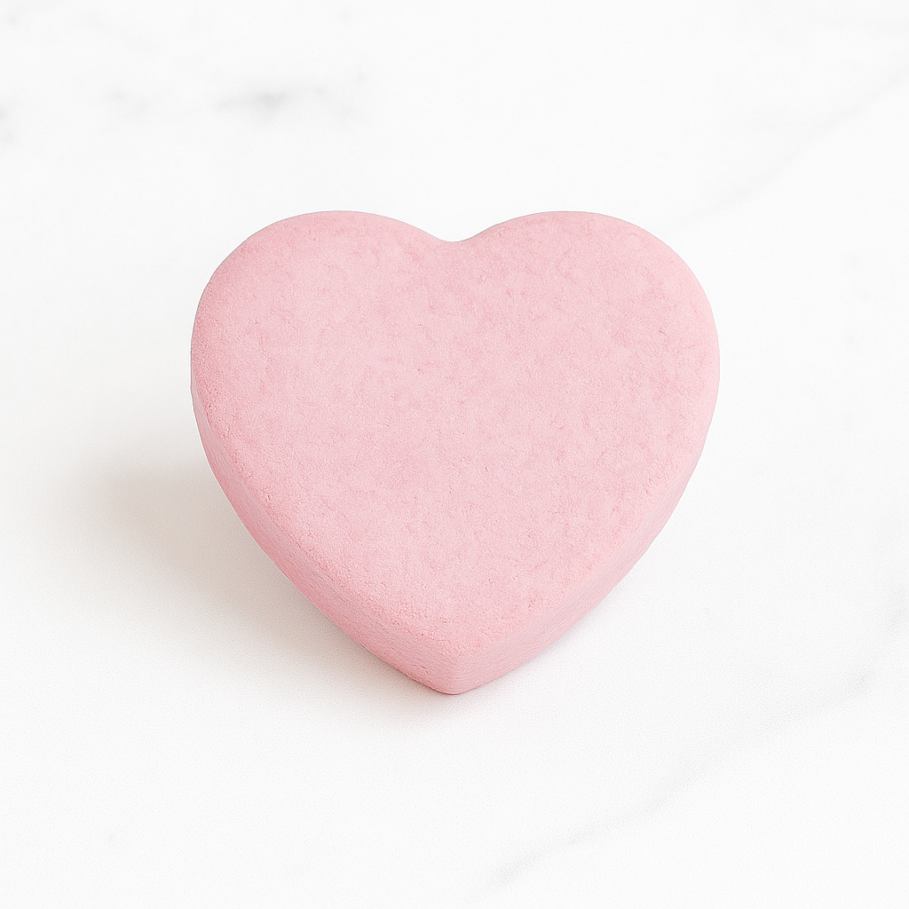 Marshmallove Clement Niel - Chocolatier