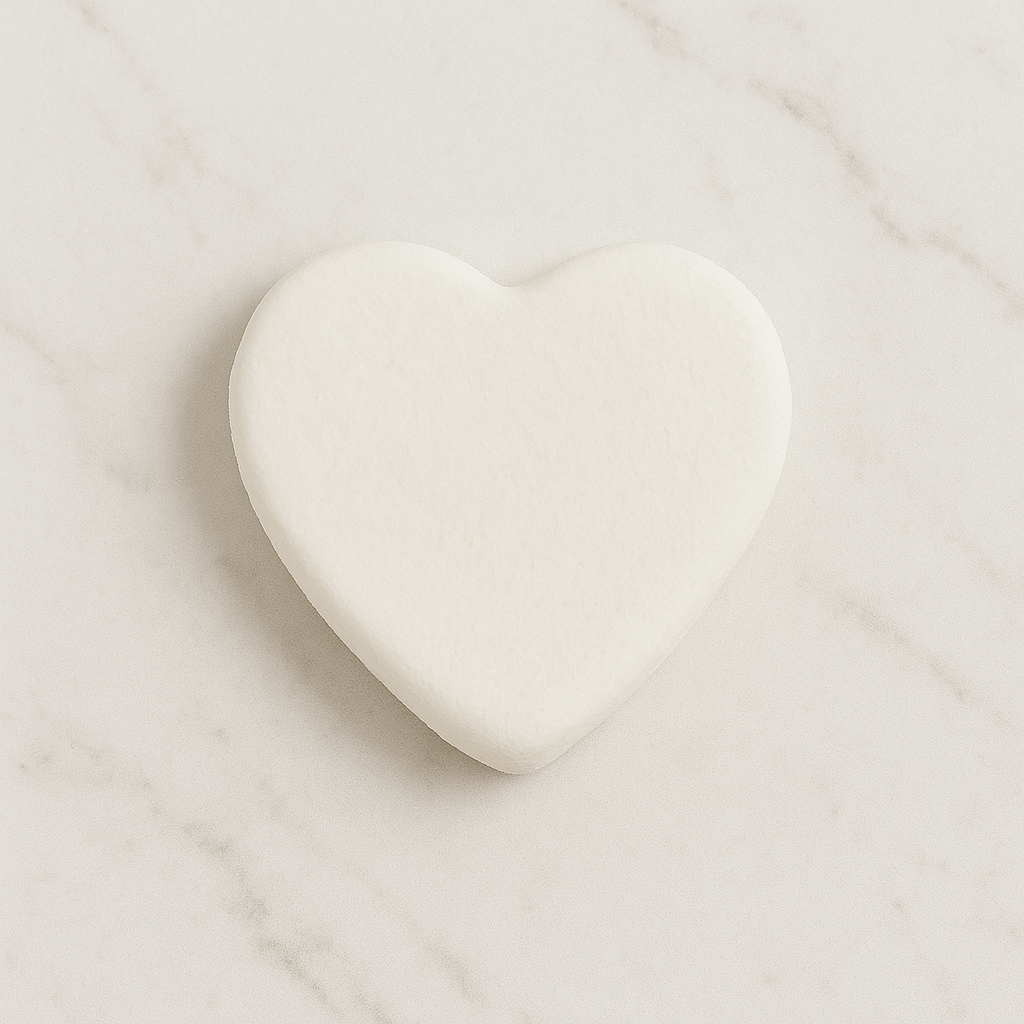 Marshmallove Clement Niel - Chocolatier