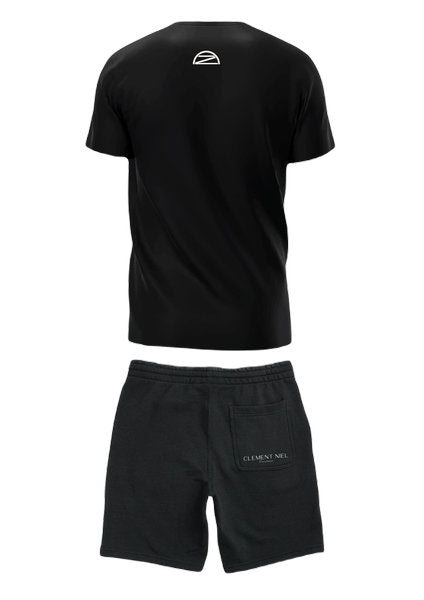 Outfit Clement Niel Black Back Gift Handmade Artisan Near Me Best Chocolate in Bangkok Thailand Artisanal Gourmet Treats