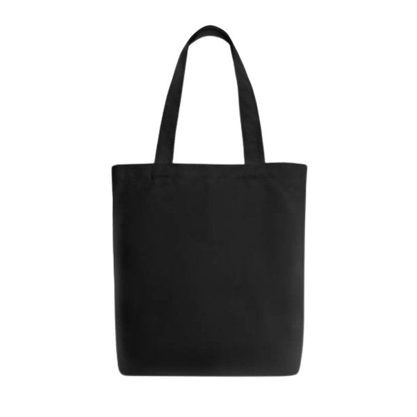 Tote Bag Clement Niel Chocolatier Bag Gift Handmade Artisan Near Me Best Chocolate in Bangkok Thailand Artisanal Gourmet Treats