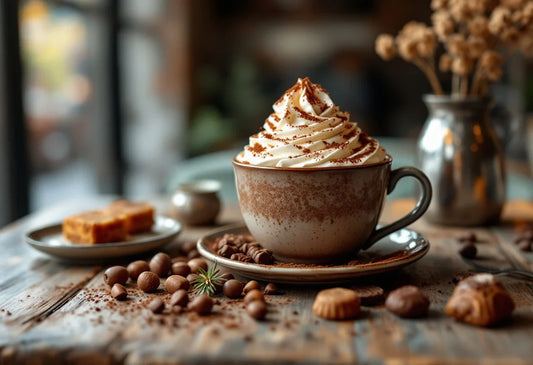 Discovering-the-best-hot-chocolate-spots-in-Thailand Clement Niel - Chocolatier