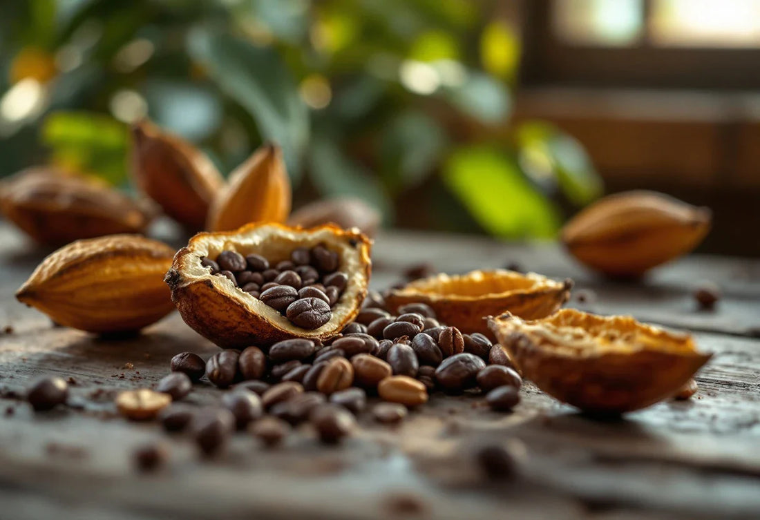 The-cocoa-crisis-of-2024-what-it-means-for-us Clement Niel - Chocolatier