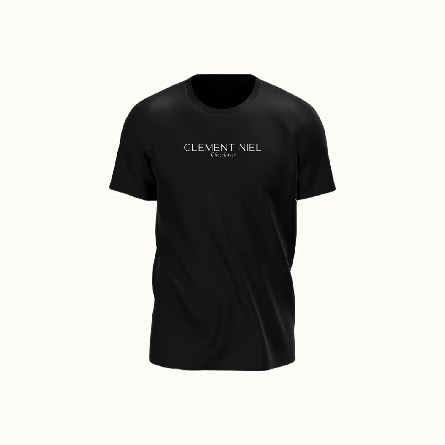Clement Niel Clothing & Accessories Clement Niel - Chocolatier