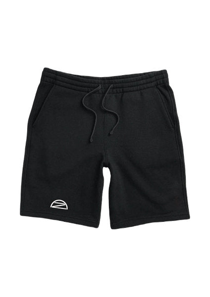 Black short pant front Clement Niel Gift Handmade Artisan Near Me Best Chocolate in Bangkok Thailand Artisanal Gourmet Treats