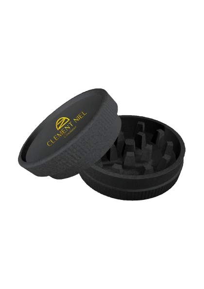 Grinder - Clement Niel Chocolatier Clement Niel - Chocolatier