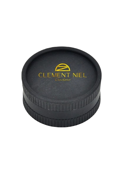 Grinder - Clement Niel Chocolatier Clement Niel - Chocolatier